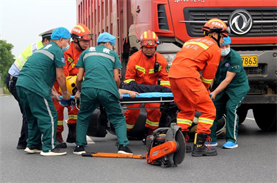 灵武沛县道路救援